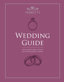 Wedding Guide