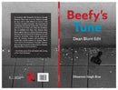 Beefy''s Tune