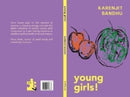 young girls!-9781838069872