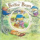 The Boffee Bears