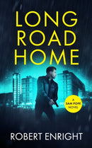 Long Road Home-9781838074029
