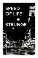 Speed of Life-9781838074265