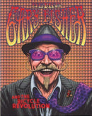 Being Gary Fisher : And the Bicycle Revolution-9781838076306