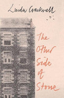 The Other Side of Stone-9781838080044