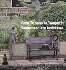 From Tarmac to Towpath: Excursions into Lockdown : From Tarmac to Towpath-9781838091521