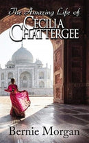 The Amazing Life of Cecilia Chattergee-9781838091866