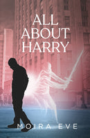 All About Harry-9781838094126