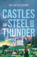 Castles of Steel and Thunder-9781838094430