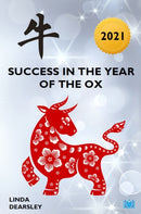 Success in the Year of the Ox [2021]-9781838099060