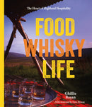 Food Whisky Life-9781838121815