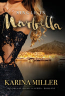 Single in Marbella-9781838129798