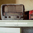 Forgotten Norfolk-9781838131623