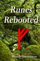 Runes Rebooted-9781838132460