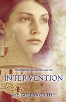 Intervention-9781838134303