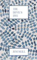The Devil's Dye-9781838149208
