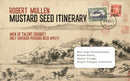 Mustard Seed Itinerary-9781838172046
