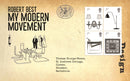 My Modern Movement-9781838172084