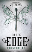 On the Edge