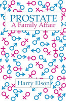 Prostate: A Family Affair