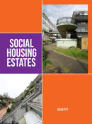 Social Housing Estates