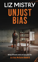 Unjust Bias