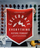 Celebrate Everything