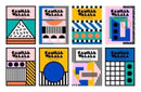 Camille Walala: Taking Joy Seriously-9781838186548