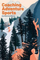 Coaching Adventure Sports-9781838189204
