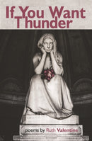 If You Want Thunder-9781838198848