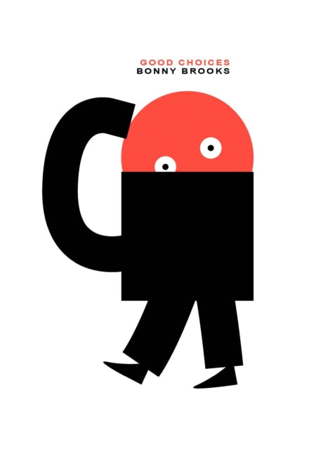 Good Choices-9781838210601