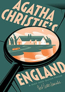Agatha Christie''s England