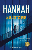 HANNAH-9781838216894