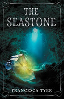 The Seastone-9781838220471