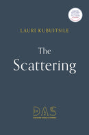 The Scattering-9781838221522