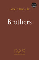 Brothers-9781838221584