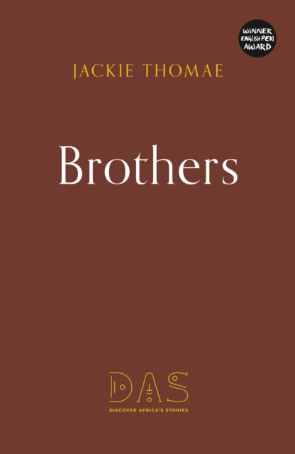 Brothers-9781838221584