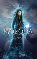Moroda-9781838233945
