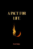 A Pact For Life-9781838236601