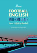 Football English Intermediate