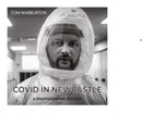 Covid in Newcastle : A Photographic Record-9781838280987