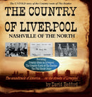 The Country of Liverpool : Nashville of the North-9781838306205