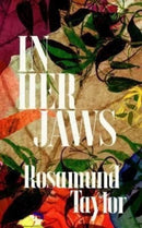 In Her Jaws-9781838312640