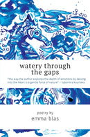 Watery Through the Gaps-9781838316709