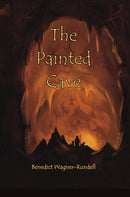 The Painted Cave-9781838317478