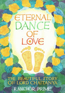 Eternal Dance of Love