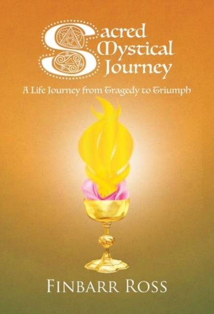Sacred Mystical Journey