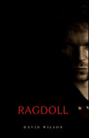RAGDOLL-9781838339593