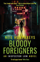 Bloody Foreigners-9781838340131