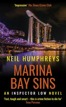 Marina Bay Sins-9781838340148