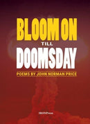 Bloom on Till Doomsday-9781838344429